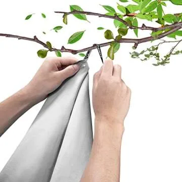 Microfiber Towel for Body, Microfiber Beach Towel, Backpacking Towel,Camping Towels Fast Drying Lightweight,Soft Compact Lightweight Quick Dry Fitness Hiking Yoga Camping Travel Towel