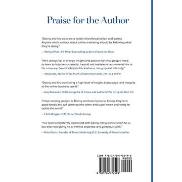 Online Courses: A Business Parable About How to Create Freedom by Teaching Your Gift