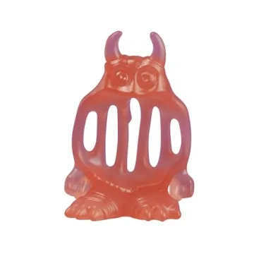 Ghostbusters Kenner Classics Ray Stantz Action Figure