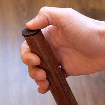 GOSSIP 240 Pcs Felt Pads for Furniture - Floor Protection