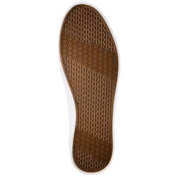 Nautica Women Fashion Sneaker Lace-Up Tennis Casual Shoes for Ladies-Aelisa-White-Size 7