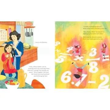 Just One Girl: A Fight for Equal Rights (Tales of Young Americans)