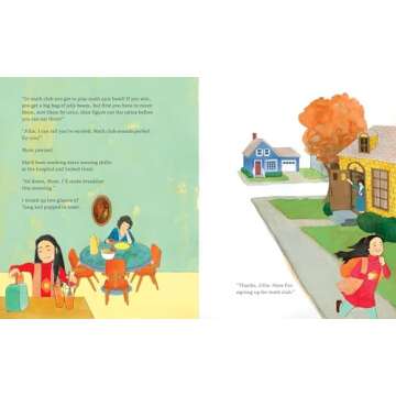 Just One Girl: A Fight for Equal Rights (Tales of Young Americans)