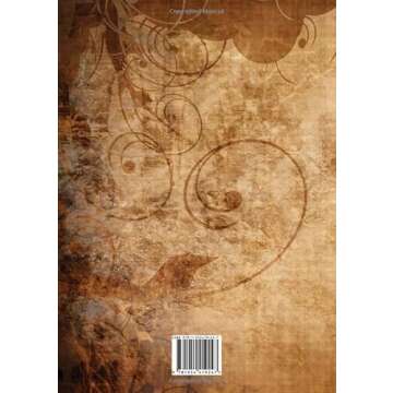 The Complete 100-Book Apocrypha: Expanded 2024 Edition With the Deuterocanon, 1–3 Enoch, Giants, J...