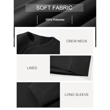 Stylish Pea Coat for Women - Tankaneo Cropped Jacket