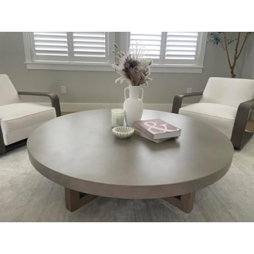 CRAFTFOBIA HandCrafted Marble Bowl/Antique Scallop Bowl/Fruit Bowl/Vintage Ring Dish/Decorative Ruffle Flower Bowl/HouseWarming Wedding Gift/Urli (6)