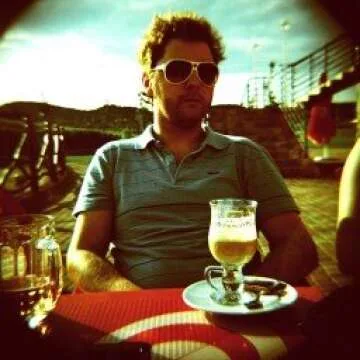 Lomography Diana F+ Camera - Creative Photography Tool