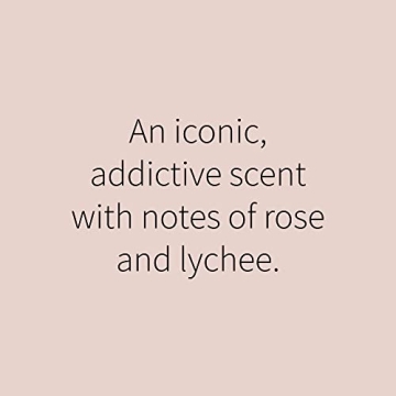 Delicate Floral Hair Mist by Parfums de Marly