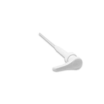 Holy Kakow Syrup Pump Dispenser - Perfect for Latte and Coffee Syrups!