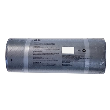 Lifewit Cushioned Anti-Fatigue Kitchen Mats Set - Soft & Non-Slip