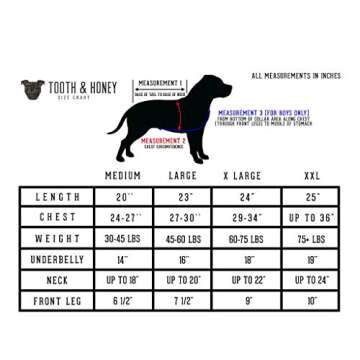 Big Dog Pajamas/Dinosaur Dog Pajamas/Slim fit/Lightweight Pullover Pajamas/Full Coverage Dog pjs/Please REASE Size Chart Before Ordering. (Extra Large)