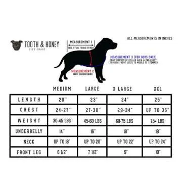 Big Dog Pajamas/Dinosaur Dog Pajamas/Slim fit/Lightweight Pullover Pajamas/Full Coverage Dog pjs/Please REASE Size Chart Before Ordering. (Extra Large)