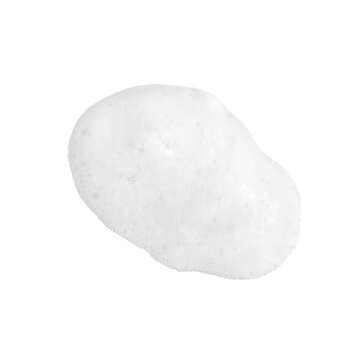 INNERSENSE Organic Beauty - Natural I Create Definition Styling Foam | Clean Haircare For Long-Lasti...