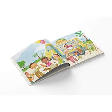 How to Fold a Taco - Bilingual Taco Folding Guide