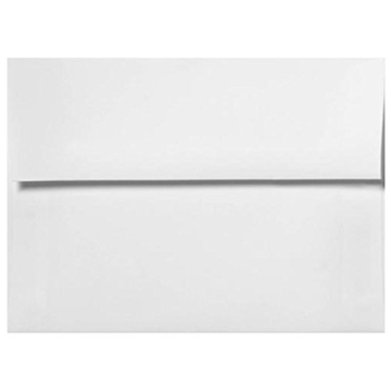 Tiny Expressions Medical Thank You Card Set – 4 Pack