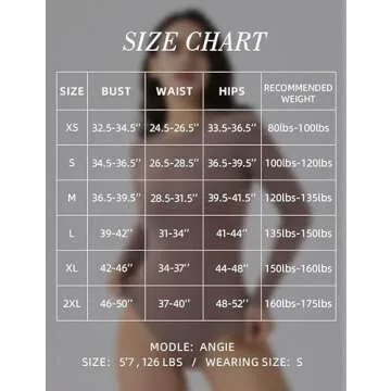 Elegant Women's Scoop Neck Bodysuit for Effortless Style