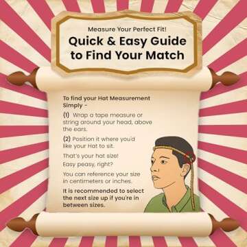 Nicky Bigs Novelties Child Deluxe Firefighter Helmet Fireman Cosplay Thick Plastic Pretend Cosplay Costume Accessory One Size