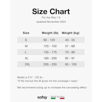 sofsy Italian-Made 40 Den Red Opaque Solid Color Tights Women | Ultra-Soft, Durable, Run-Resistant High-Waist Pantyhose - Large