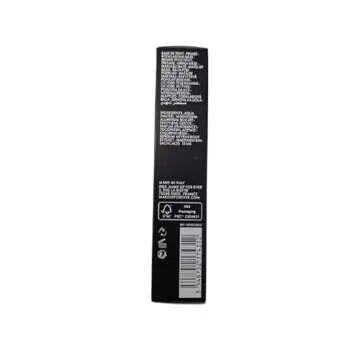 MAKE UP FOR EVER Step 1 Skin Equalizer (1 Mattifying Primer)