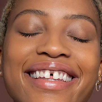 ILIA True Skin Serum Foundation - Weightless & Vegan Coverage