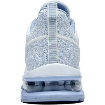 GANNOU Women's Running Shoes