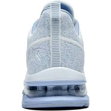 GANNOU Women's Running Shoes