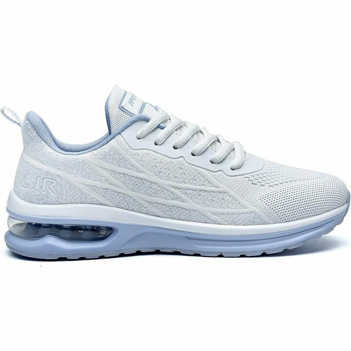 GANNOU Women's Running Shoes