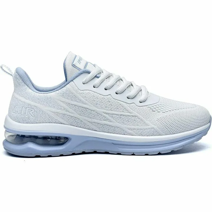 GANNOU Women's Running Shoes