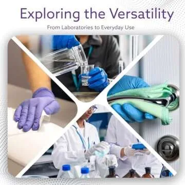 Volu-Sol Isopropyl Alcohol 99% (Isopropanol) - High Purity, USP - Kosher Grade IPA - 1 Gallon (128 oz) (4 Quarts) (4 Pack 32 oz) for Medical, Lab Equipment & Electronics, Clear Bottle