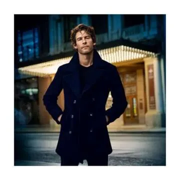 Carolina Herrera Bad Boy Fragrance For Men - Seductive, Masculine Scent - Features Oriental And Spicy Accords - Ideal For Evening Wear - Alluring Notes Of Black And White Pepper - Edt Spray - 1.7 Oz