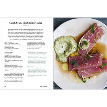 Totally Kosher: Tradition with a Twist! 150+ Recipes for the Holidays and Every Day: A Cookbook