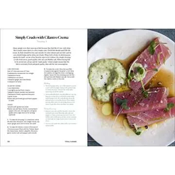 Totally Kosher: Tradition with a Twist! 150+ Recipes for the Holidays and Every Day: A Cookbook