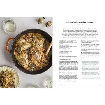 Totally Kosher: Tradition with a Twist! 150+ Recipes for the Holidays and Every Day: A Cookbook