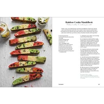 Totally Kosher: Tradition with a Twist! 150+ Recipes for the Holidays and Every Day: A Cookbook