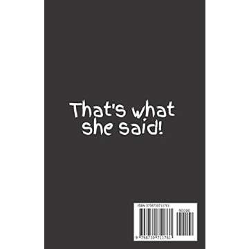 The Office One Quote A Day: The Best Dunder Mifflin Quotes (The TV Series Collection)