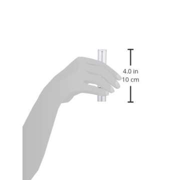 Skin Research Laboratories neuLASH Brow Enhancing Serum