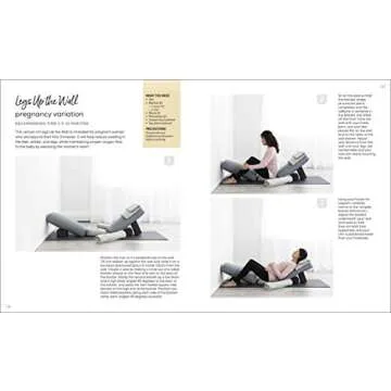 Transformative Restorative Yoga for Relaxation and Rejuvenation