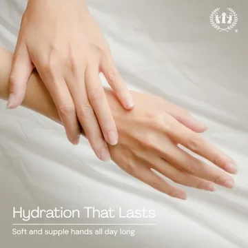 Muse Apothecary Foaming Hand Soap - Nourishing & Aromatic