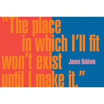 Inspirational Book on Black History for All Ages