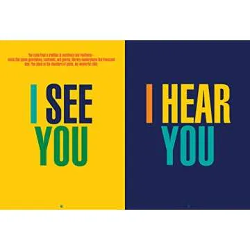 Inspirational Book on Black History for All Ages