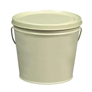 Cutter Citronella Candle - Outdoor Insect Repellent, 30hrs