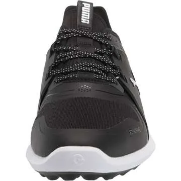 PUMA Ignite Fasten8 Running Shoes for Comfort