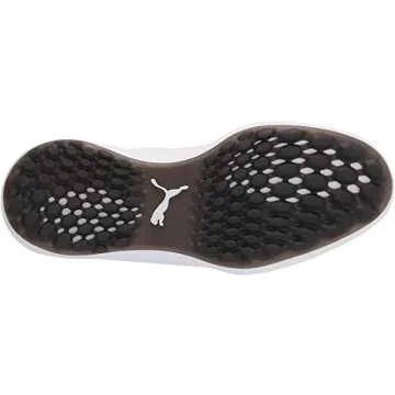 PUMA Ignite Fasten8 Running Shoes for Comfort