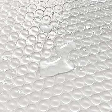 Progo 15 ct #7 Extra Large Poly Bubble Mailers 14.5x19 Inch Bubble Lined Cushioned Poly Mailer. Tear-proof, Water-resistant and Postage-saving Lightweight Shipping Padded Envelopes/Bags.