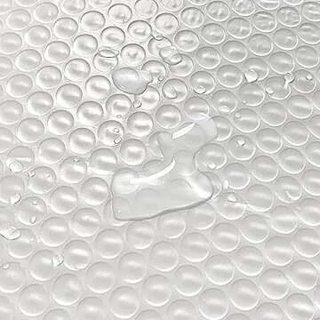 Progo 15 ct #7 Extra Large Poly Bubble Mailers 14.5x19 Inch Bubble Lined Cushioned Poly Mailer. Tear-proof, Water-resistant and Postage-saving Lightweight Shipping Padded Envelopes/Bags.