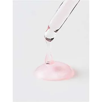 UUUUU. Magical Serum Remover+, Non-Toxic Semi Cured Gel Nail Remover, Odorless and Nourishing Formula for Quick Gel Nail Removal