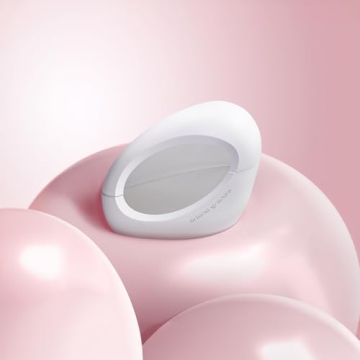 Ariana Grande MOD Vanilla Eau De Parfum - Feminine Scent Delight