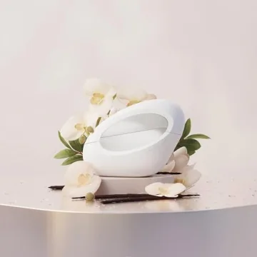 Ariana Grande MOD Vanilla Eau De Parfum - Feminine Scent Delight