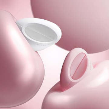 Ariana Grande MOD Vanilla Eau De Parfum - Feminine Scent Delight