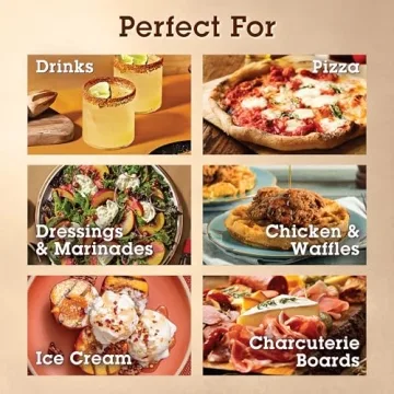 Organic Agave In The Raw Light Agave Nectar 18.5 Oz